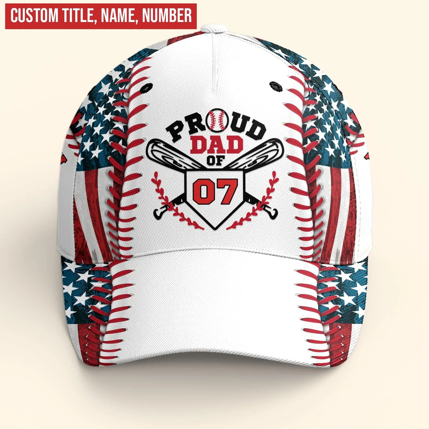 Father's Day Best Selling Gifts