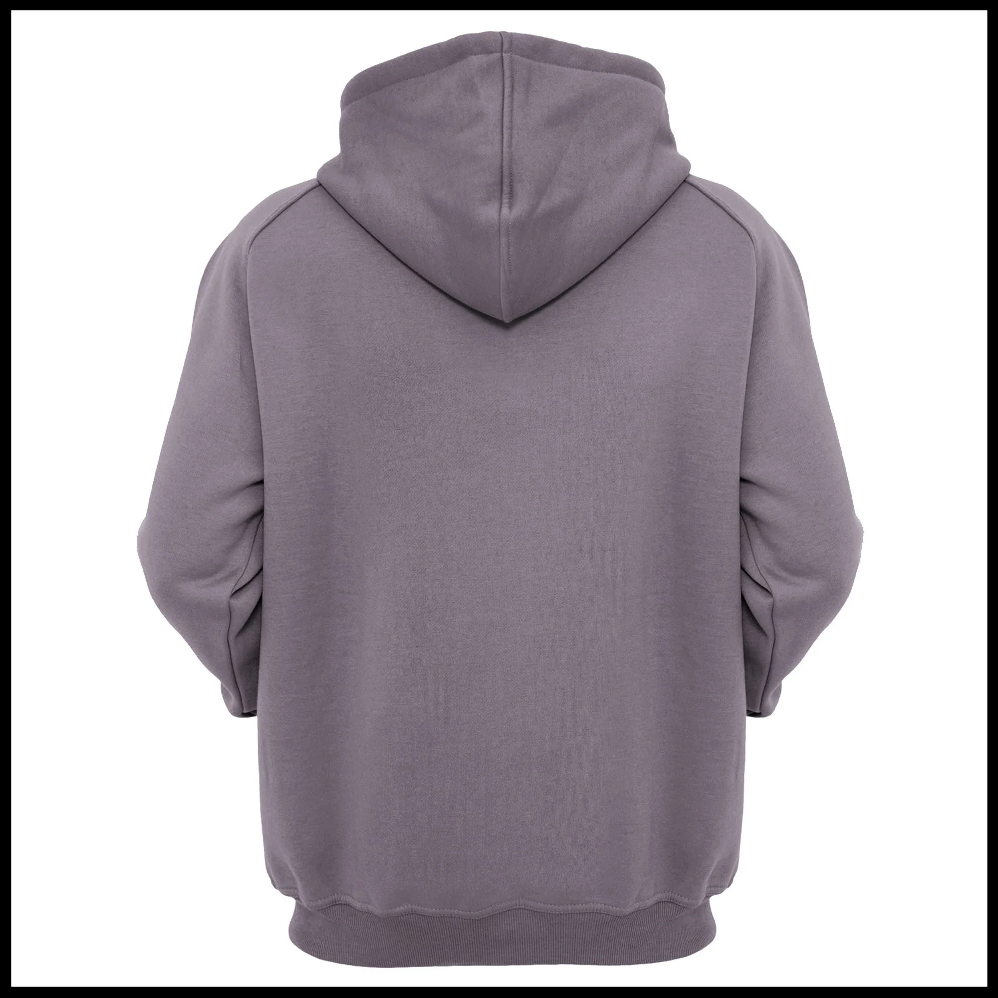 Black Cat Pullover Premium Hoodie Theres Probably Cat Hair, Perfect Outfit For Men And Women On Christmas New Year Autumn Winter - Image 2