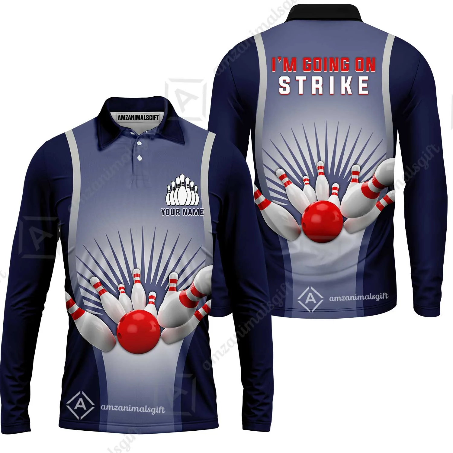 Bowling 2