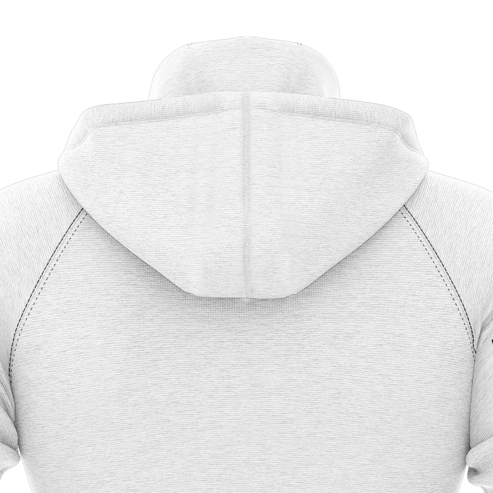 Chef Pullover Premium Hoodie, Perfect Outfit For Men And Women On Christmas New Year Autumn Winter - Image 4