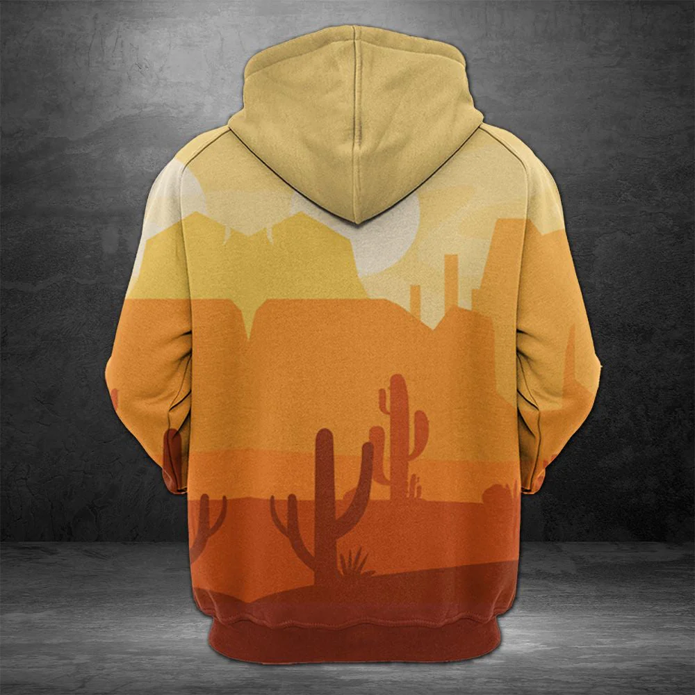 Cowboy Girl Pullover Premium Hoodie Forget The Glass Shipper, Perfect Outfit For Men And Women On Christmas New Year Autumn Winter - Image 2
