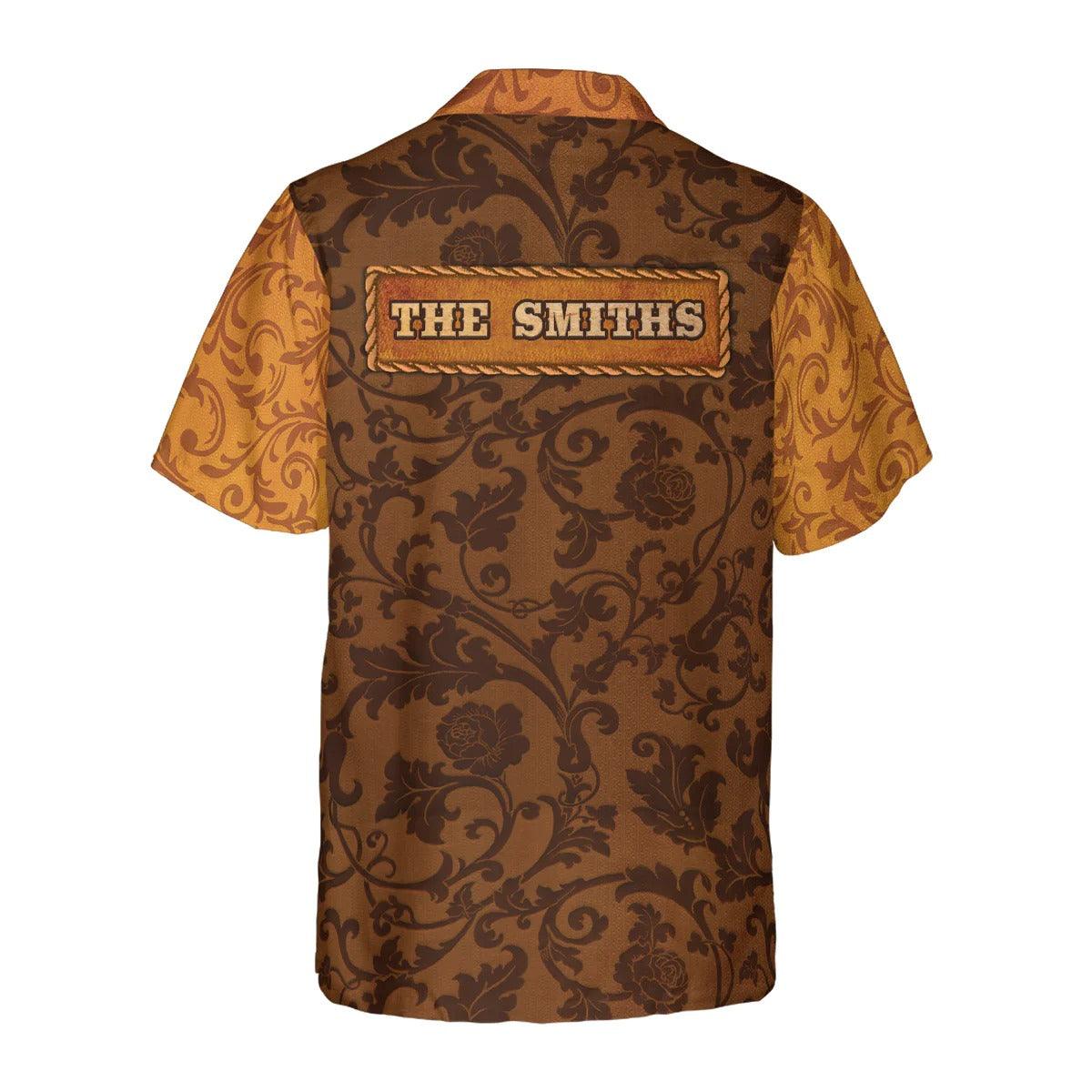 Duck Hunting Custom Hawaiian Shirt, Duck Custom Hawaiian Shirt, Duck Hunting Custom Aloha Shirt - Perfect Gift For Men, Women, Friend, Family - Image 3