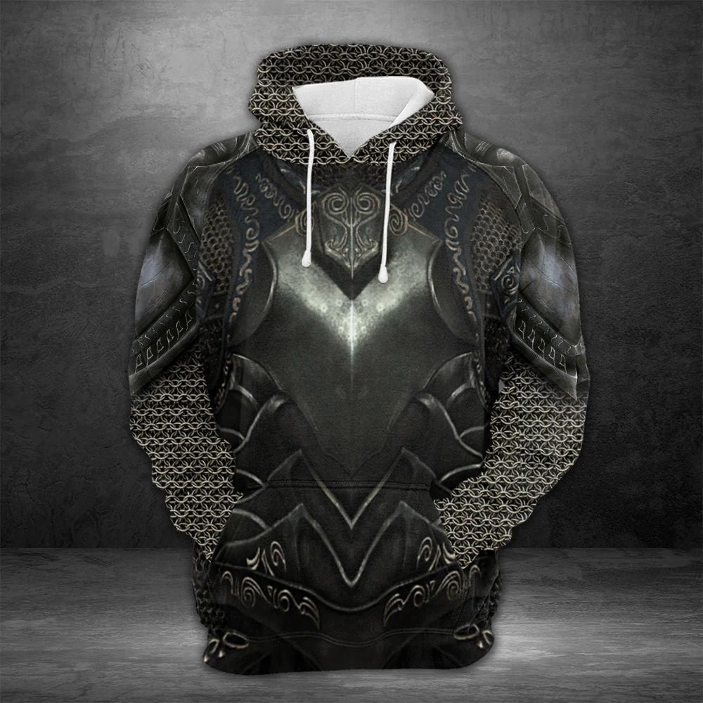 Ebony Mail Amor Pullover Premium Hoodie, Perfect Outfit For Men And Women On Christmas New Year Autumn Winter - Image 2